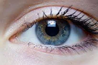 Study: Vision loss tied to mental decline