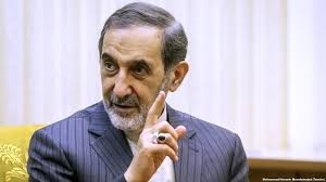 Iran advisory missions in Syria, Iraq to end if Damascus, Baghdad want so: Velayati