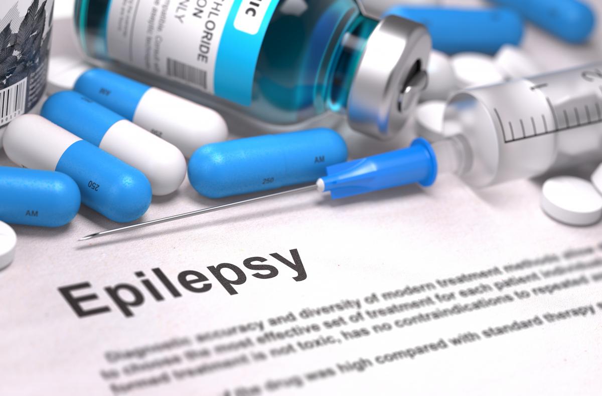 Iranian researchers develop herbal medicine for epilepsy