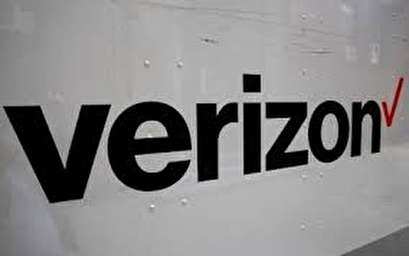 Verizon quarterly revenue jumps on more subscribers