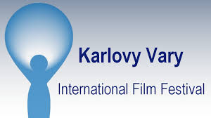 Iranian movies in Czech Karlovy Vary fest
