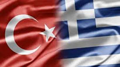 Greek committee grants asylum to Turkish soldier: judicial sources