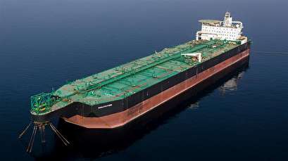 Seoul stops Iran oil imports as it seeks exemptions