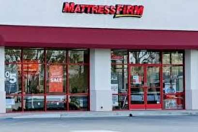 Exclusive: Mattress Firm explores U.S. bankruptcy to close stores