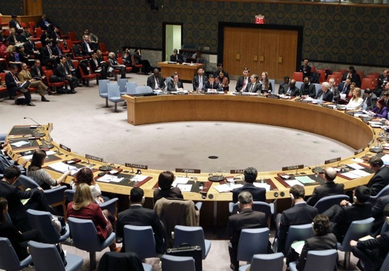 UNSC likely to extend monitoring of Hudaydah ceasefire