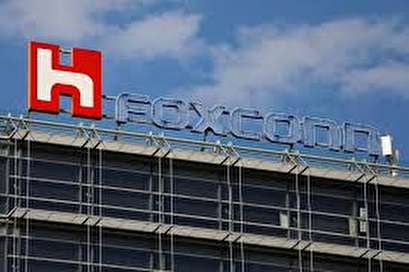 Foxconn says trying to hire 50,000 people in first quarter after job cut reports