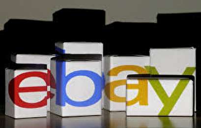 Elliott urges eBay to restructure business to double market value