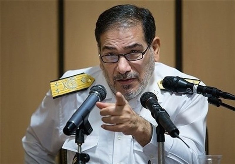 Top security official: Iran facing no limitation to extend range of missiles
