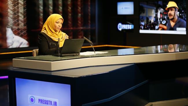 Press TV’s Marzieh Hashemi due back on Wednesday in Iran after ordeal in US jail