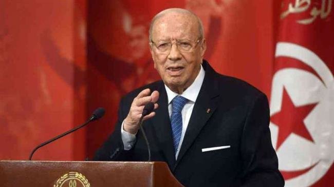 Syria may join Arab League again soon: Tunisian presidential advisor
