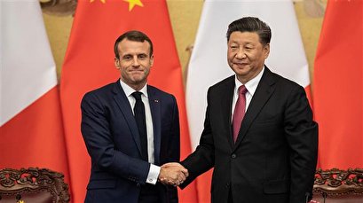 China, France sign deals worth $15 billion