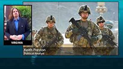 US trying to ‘farm out’ Afghan invasion to various proxy forces: Analyst
