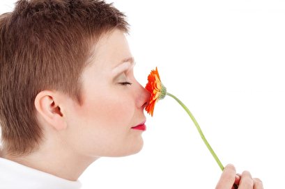 Poor sense of smell linked to 50 percent higher risk of death