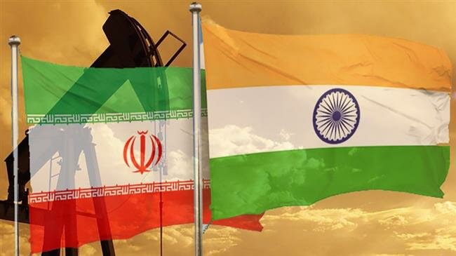 India leaves Iran guessing on oil imports: Report