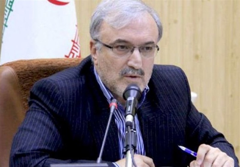 Iran devises national cancer prevention program