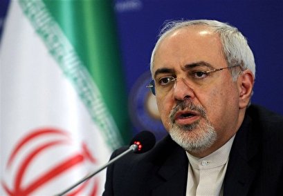 EU, partners have ‘narrowing window’ to reverse Iran’s JCPOA decision: Zarif