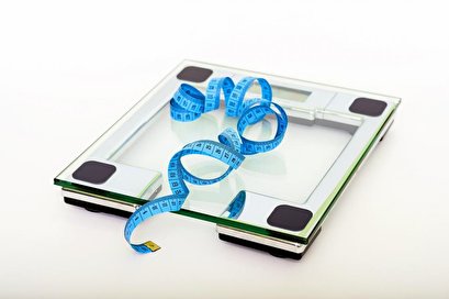 U.S. obesity epidemic may be causing cancer rates to rise