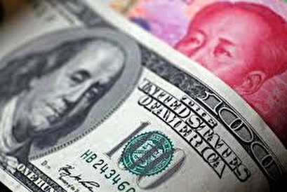 Yuan wobbles on Trump trade comments, details of China rate reforms awaited
