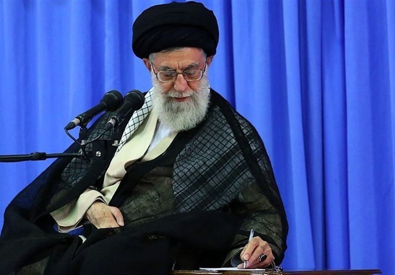 Leader grants clemency to over 1,000 Iranian inmates
