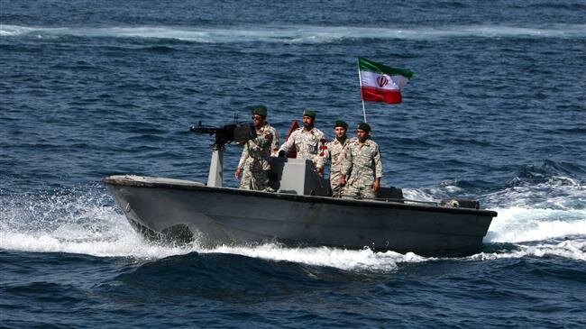 Over half of Japanese voters oppose joining US-led anti-Iran coalition in Persian Gulf: Poll