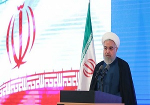 Agreement with Europe unlikely, Iran to announce 3rd step on JCPOA: Rouhani