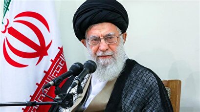 Leader calls on Iran's science centers to continue Fakhrizadeh's efforts