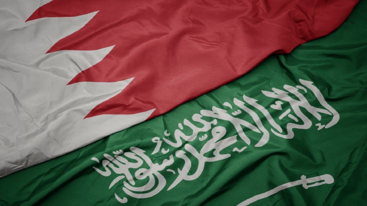 Saudis using Bahrain as conduit for business with Israel