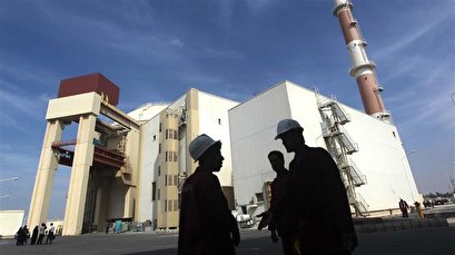 IAEA: Iran not taken any new measure in violation of JCPOA