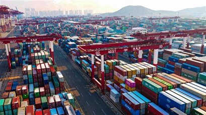China to halve import tariffs on more than 1,700 US goods