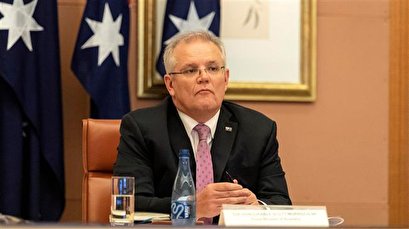 Australia decries US exploitation of inquiry to promote Wuhan lab conspiracy