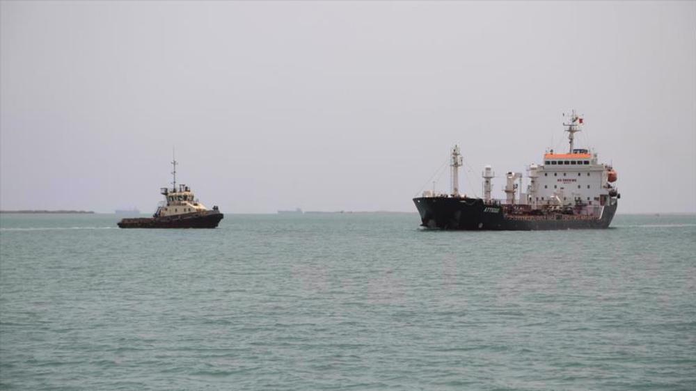 Yemen vows retaliation after Saudi Arabia destroys civilian vessels