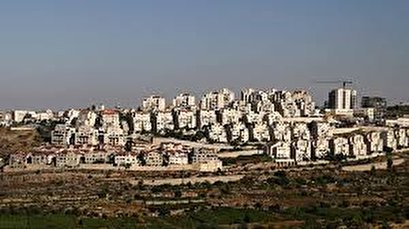 Ministers urge EU to formulate possible responses to Israeli annexation plan