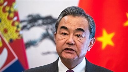 China says relations with US facing most serious challenge ever