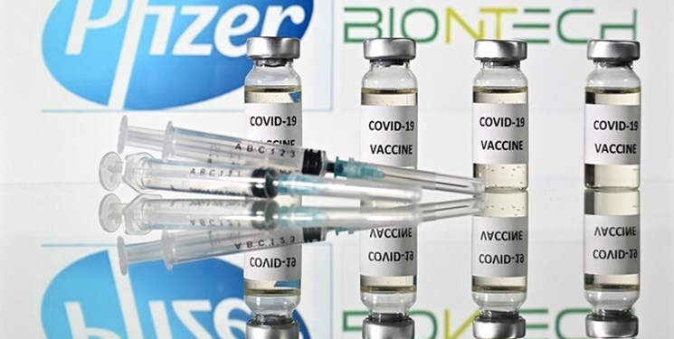 55 People Died in US After Receiving COVID-19 Vaccines