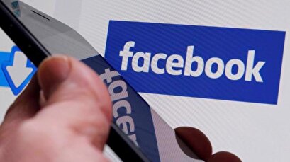 'Stop lying': Muslim advocacy group sues Facebook over claims it removes hate speech
hate speech