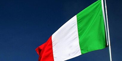 Italy: Some major countries oppose Ukraine's candidacy for the European Union