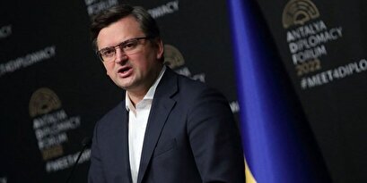 Ukrainian Foreign Minister complains about obstacles to Kiev's membership in the European Union