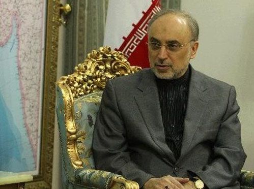 خبرهای خوشی به زودی درباره 48 گروگان ایرانی در سوریه اعلام می شود