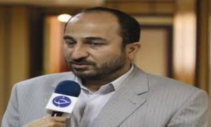 دانشگاه پژوهش محور نسل سوم دانشگاه ها در دنیا/ ضرورت ایجاد رویکرد پژوهش محور در دانشگاه