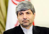 ایران از ادامه مذاکرات با آرژانتین در موضوع "پرونده آمیا" استقبال می کند