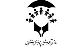 هوشمند سازی 110 کلاس درس در مدارس استثنایی اصفهان