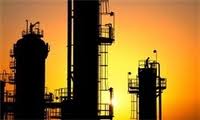 ظرفیت تولید نفت میدان رشادت به 22 هزار بشکه در روز می رسد