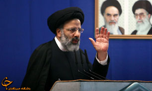 ملت ایران بیش از 30 بار انتخابات را با موفقیت تجربه کرده است