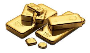 کاهش قيمت طلا در بازار