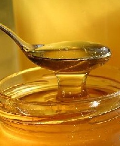 چگونه عسل طبیعی بازار را از تقلبی تشخیص دهیم؟