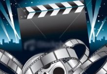 گزارش وضعیت تولید سینمای ایران تا اول دی ماه سال 91