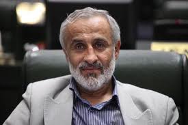 واکنش نادران به نطق احمدي‌نژاد در مجلس
