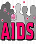 پیشگیری از HIV با آموزش مهارت های زندگی