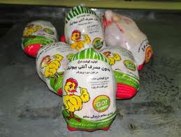افزایش هزار تومانی قیمت مرغ در مشهد/ مرغ‌هاي ذخيره در صورت نیاز توزيع مي‌شوند