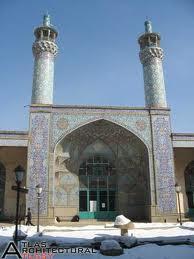 مسجد، محوری ترین  مرکز برای ایجاد وحدت در جامعه اسلامی